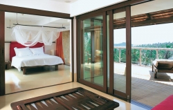 ���� ����� Evason Phuket Resort & SPA 5*