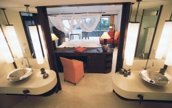 ���� ����� Evason Phuket Resort & SPA 5*