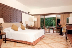 ���� ����� Hilton Phuket Arcadia Resort & SPA 5*