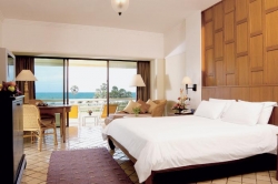 ���� ����� Hilton Phuket Arcadia Resort & SPA 5*