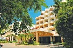 ���� ����� Holiday Inn (Phuket) 4*