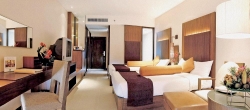 ���� ����� Holiday Inn (Phuket) 4*