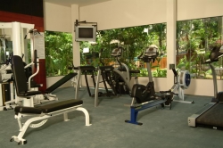 ���� ����� Horizon Karon Beach 4*