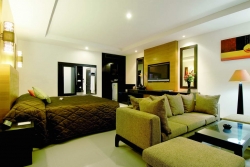 ���� ����� Horizon Karon Beach 4*