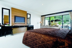 ���� ����� Horizon Karon Beach 4*