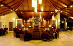 ���� ����� Horizon Karon Beach 4*