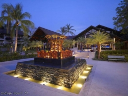 ���� ����� Indigo Pearl 5*