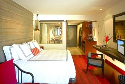 ���� ����� Indigo Pearl 5*