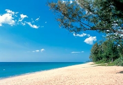 ���� ����� Jw Marriott Resort & SPA (Phuket) 5*
