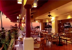 ���� ����� Jw Marriott Resort & SPA (Phuket) 5*