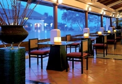 ���� ����� Jw Marriott Resort & SPA (Phuket) 5*