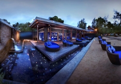 ���� ����� Jw Marriott Resort & SPA (Phuket) 5*