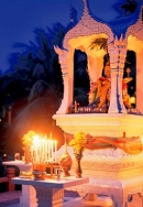 ���� ����� Jw Marriott Resort & SPA (Phuket) 5*
