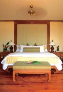 ���� ����� Jw Marriott Resort & SPA (Phuket) 5*