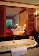 ���� ����� Jw Marriott Resort & SPA (Phuket) 5*