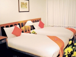 ���� ����� Kamala Bay Garden 3*