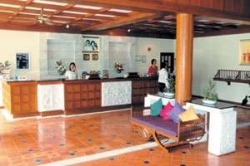 ���� ����� Kamala Bay Garden 3*