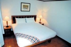 ���� ����� Kamala Bay Garden 3*