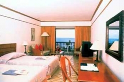 ���� ����� Kamala Bay Terrace Resort & SPA 4*