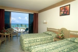 ���� ����� Kamala Beach Hotel & Resort 3*