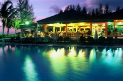   Kamala Beach Hotel & Resort 3*