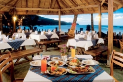 ���� ����� Kamala Beach Hotel & Resort 3*