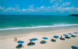 ���� ����� Kamala Beach Hotel & Resort 3*