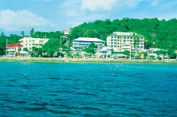 ���� ����� Kantary Bay 3*
