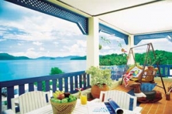 ���� ����� Kantary Bay 3*