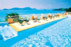 ���� ����� Kantary Bay 3*