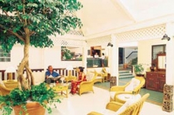 ���� ����� Kantary Bay 3*