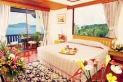 ���� ����� Kantary Bay 3*
