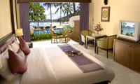 ���� ����� Karon Beach Resort & SPA 3*