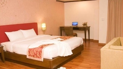 ���� ����� Karon Princess 3*