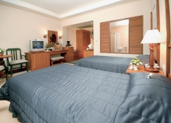 ���� ����� Karon Princess 3*