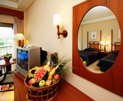 ���� ����� Karon Princess 3*