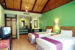 ���� ����� Karona Resort & SPA 3*