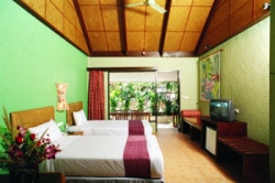 ���� ����� Karona Resort & SPA 3*