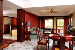 ���� ����� Karona Resort & SPA 3*