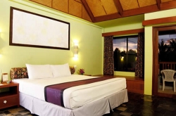 ���� ����� Karona Resort & SPA 3*