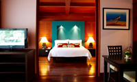 ���� ����� Kata Beach Resort & SPA 4*