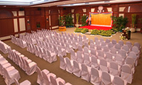 ���� ����� Kata Beach Resort & SPA 4*
