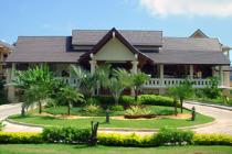 ���� ����� Kata Palm Resort 3*