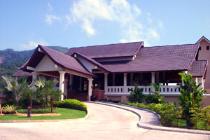 ���� ����� Kata Palm Resort 3*