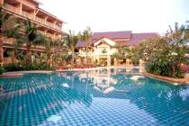 ���� ����� Kata Palm Resort 3*