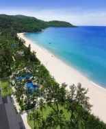 ���� ����� Katathani Phuket Beach Resort 5*