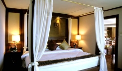 ���� ����� Katathani Phuket Beach Resort 5*