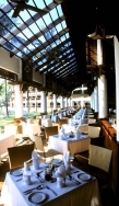 ���� ����� Katathani Phuket Beach Resort 5*