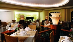 ���� ����� Katathani Phuket Beach Resort 5*