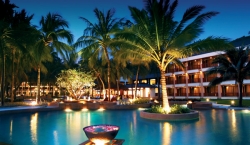 ���� ����� Katathani Phuket Beach Resort 5*